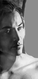 Jeremy Danvers