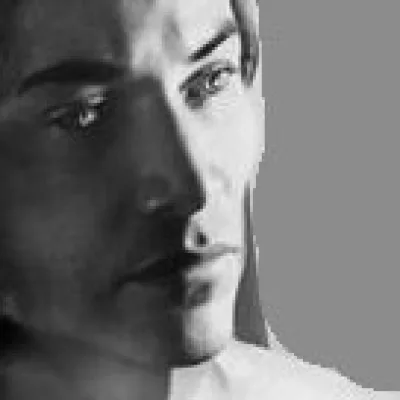 Jeremy Danvers