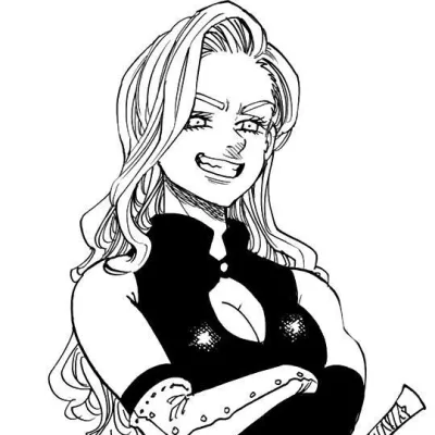 Jericho
