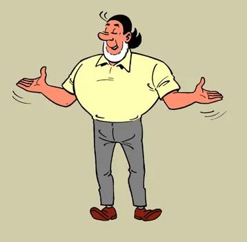 Jerom