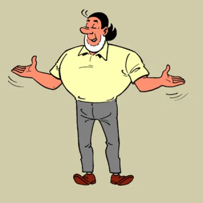 Jerom