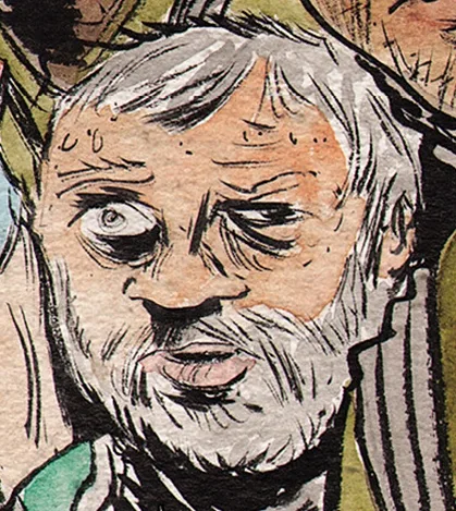 Jerome