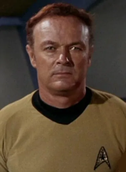 Jerry Freeman