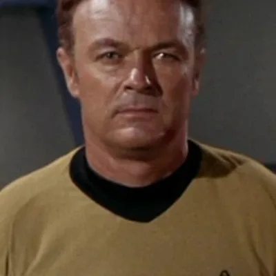 Jerry Freeman