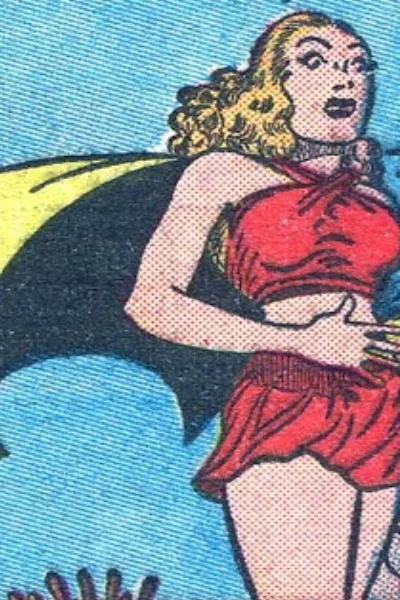 Jerry Peterson