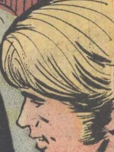 Jerry Robertson
