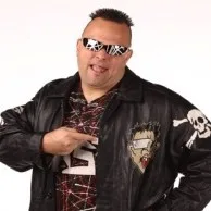 Jerry Sags