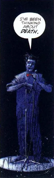 Jerry Sullivan