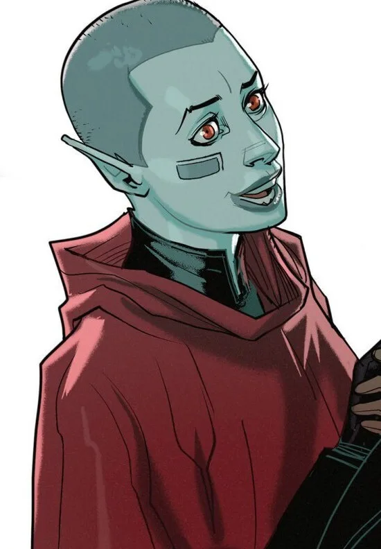 Jesrit