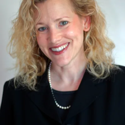 Jesselyn Radack
