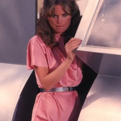 Jessica 6