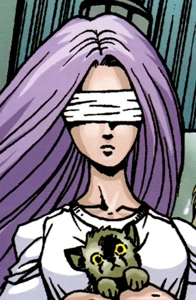 Jessica Keller