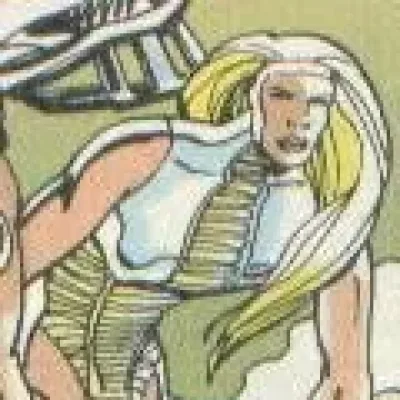 Jessie