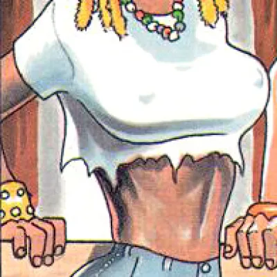 Jessie
