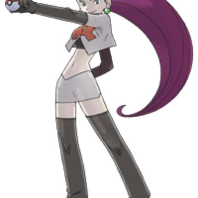 Jessie