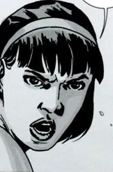 Jessie