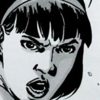 Jessie