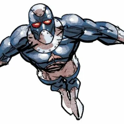 Jet