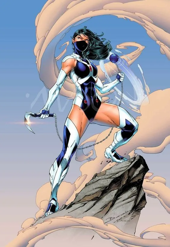 Jet