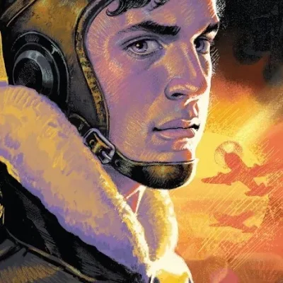 Jetboy