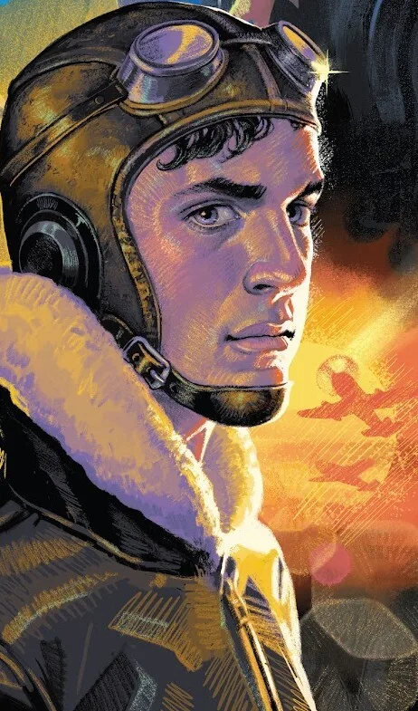 Jetboy