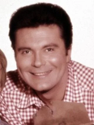 Jethro Bodine