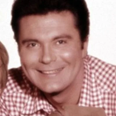 Jethro Bodine