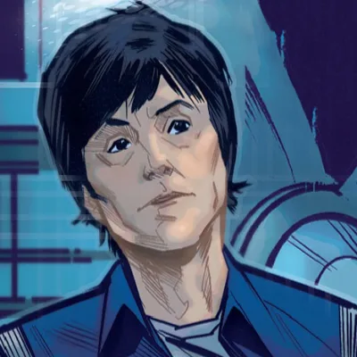 Jett Reno
