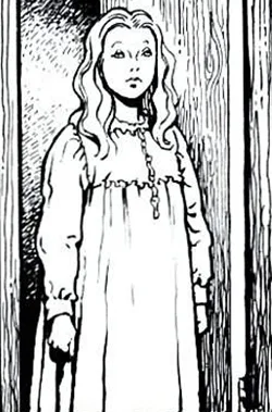 Jezebel