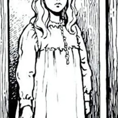 Jezebel