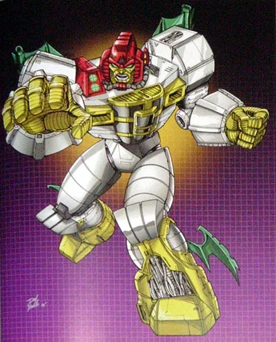 Jhiaxus