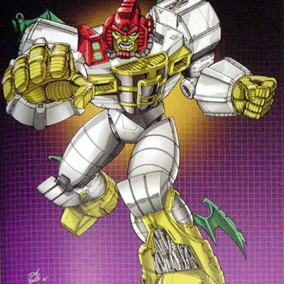 Jhiaxus