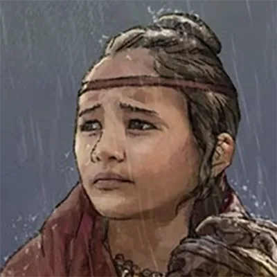 Jia