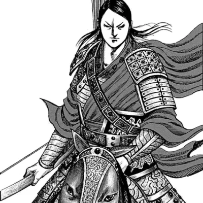 Jiang Yan