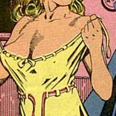 Jicilla