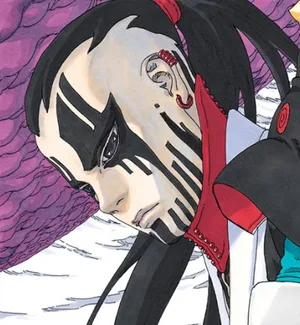 Jigen