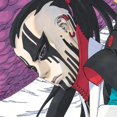 Jigen
