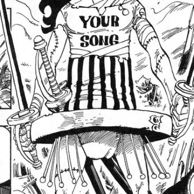 Jigoro