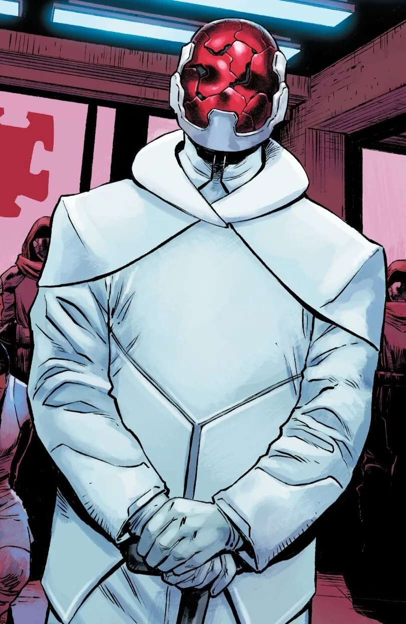Jigsaw