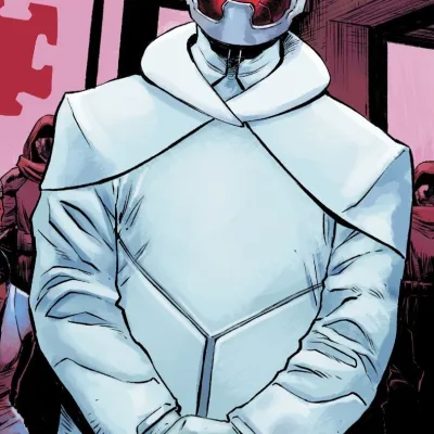 Jigsaw