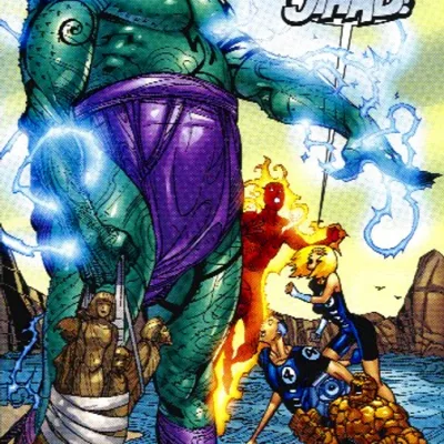 Jihad