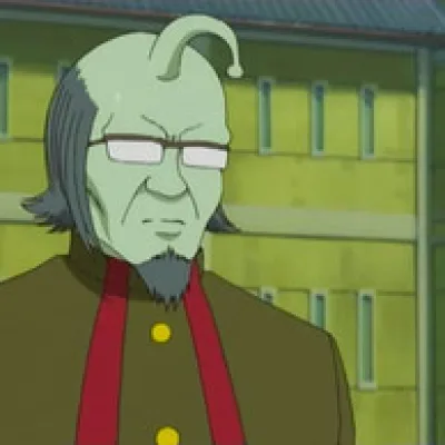 Jii