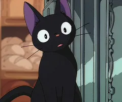 Jiji