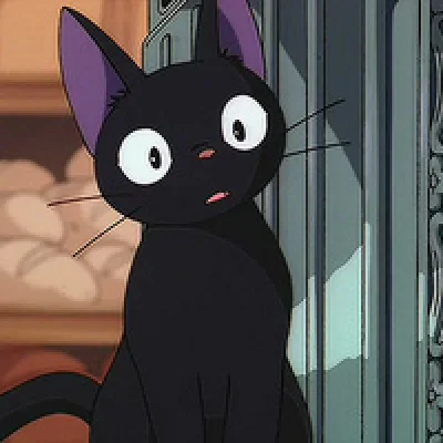 Jiji