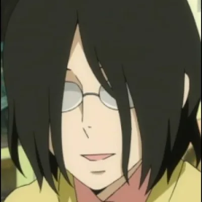 Jiji