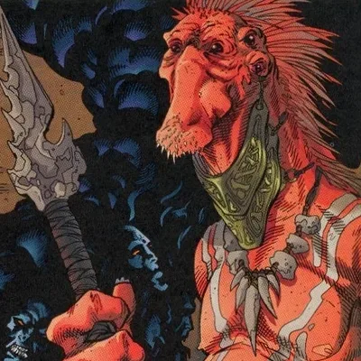 Jijimotu