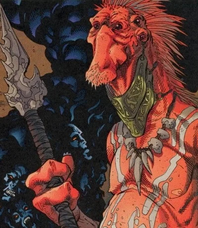 Jijimotu