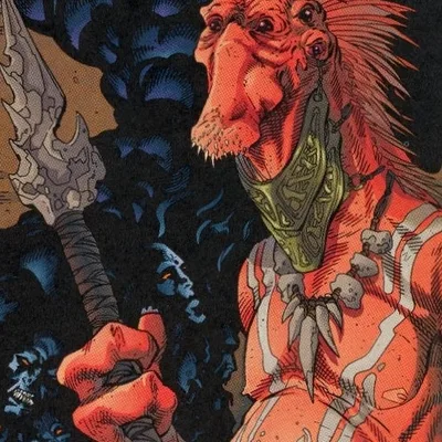 Jijimotu