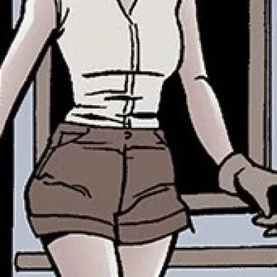 Jill