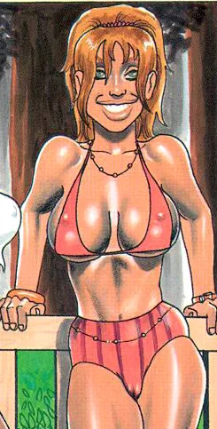 Jill